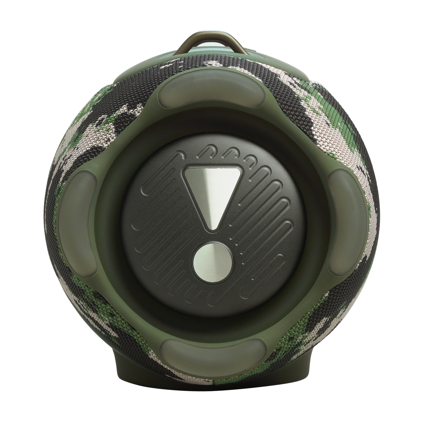 JBL Xtreme 5