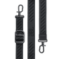 JBL Xtreme 5