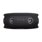 JBL Xtreme 5