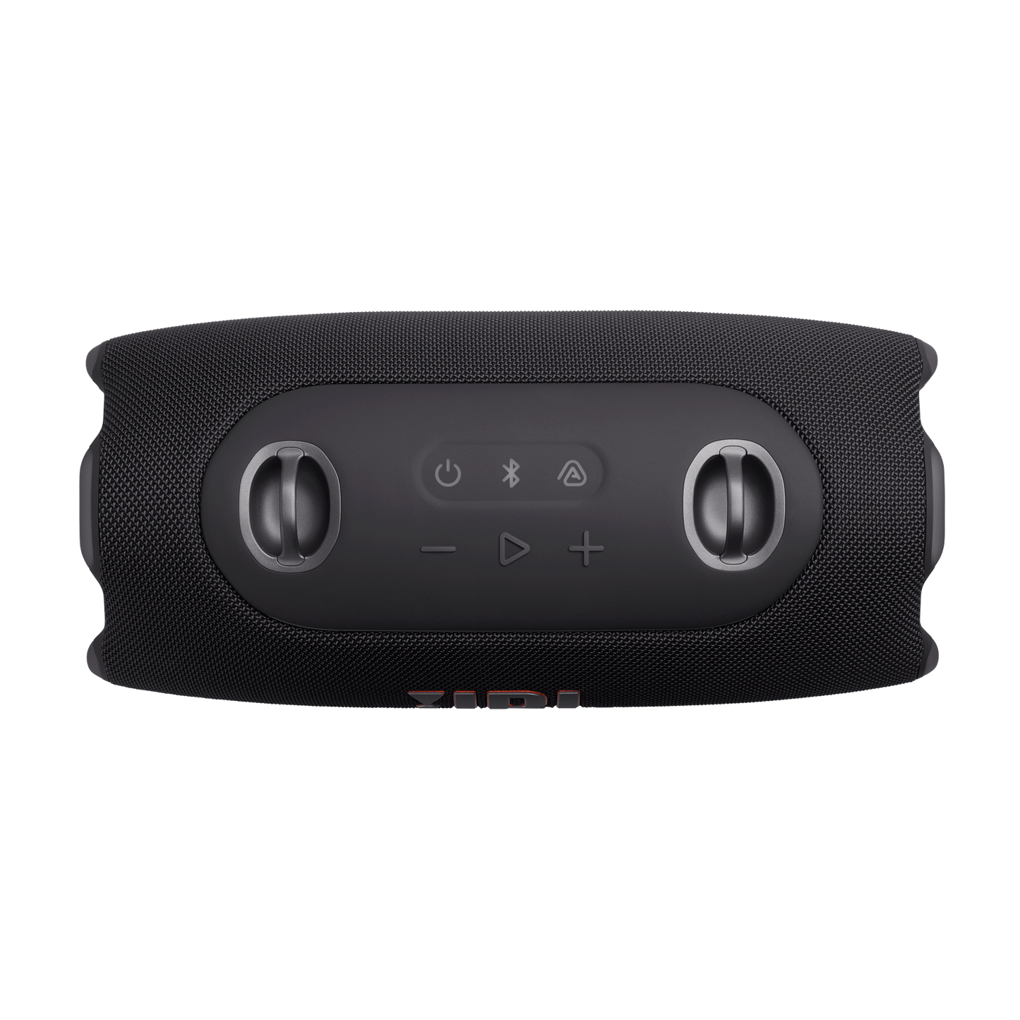JBL Xtreme 5
