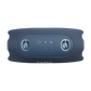 JBL Xtreme 5