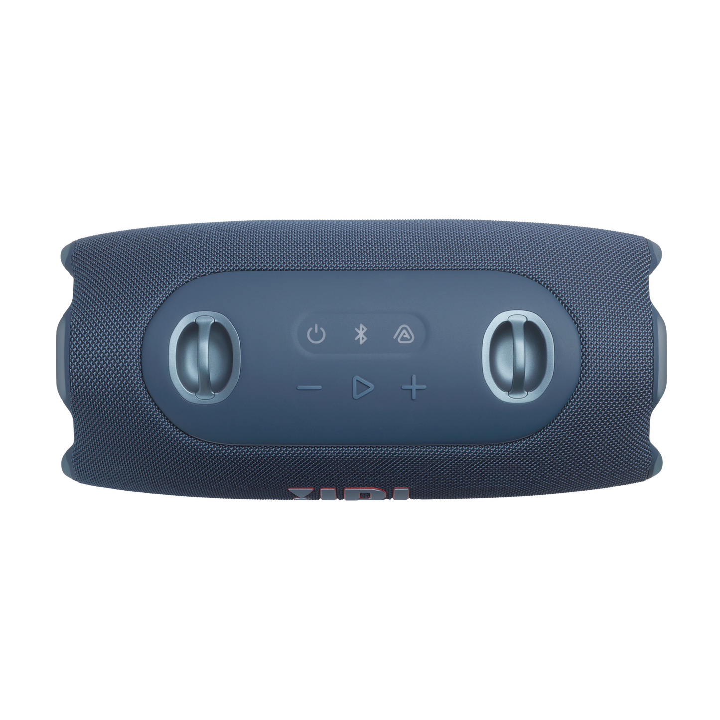 JBL Xtreme 5