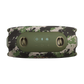 JBL Xtreme 5