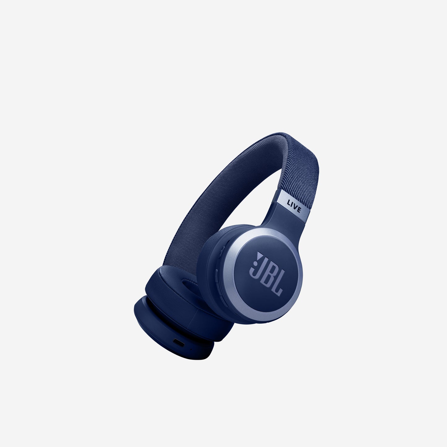 LIVE JBL 670NC – JBLStore