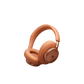 JBL Live 780NC