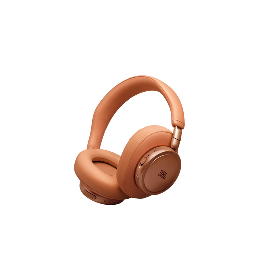 JBL Live 780NC