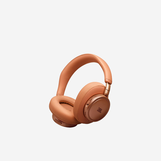JBL Live 780NC
