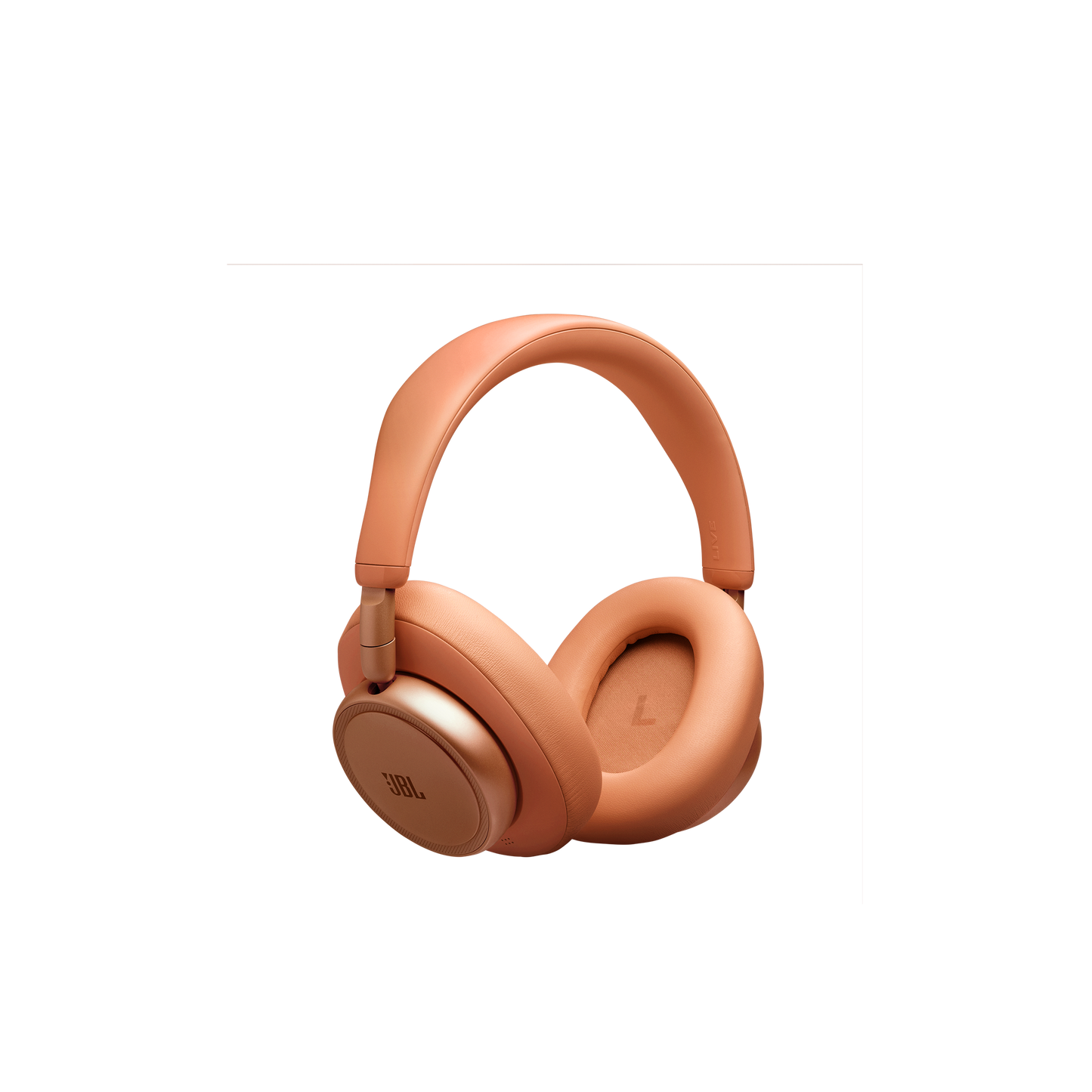 JBL Live 780NC