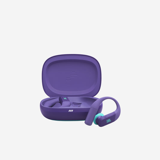 JBL ENDURANCE PEAK 4