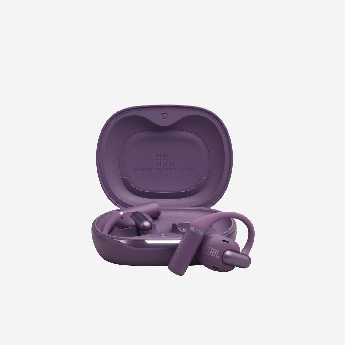 JBL Sense Pro