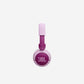 JBL JUNIOR 320BT