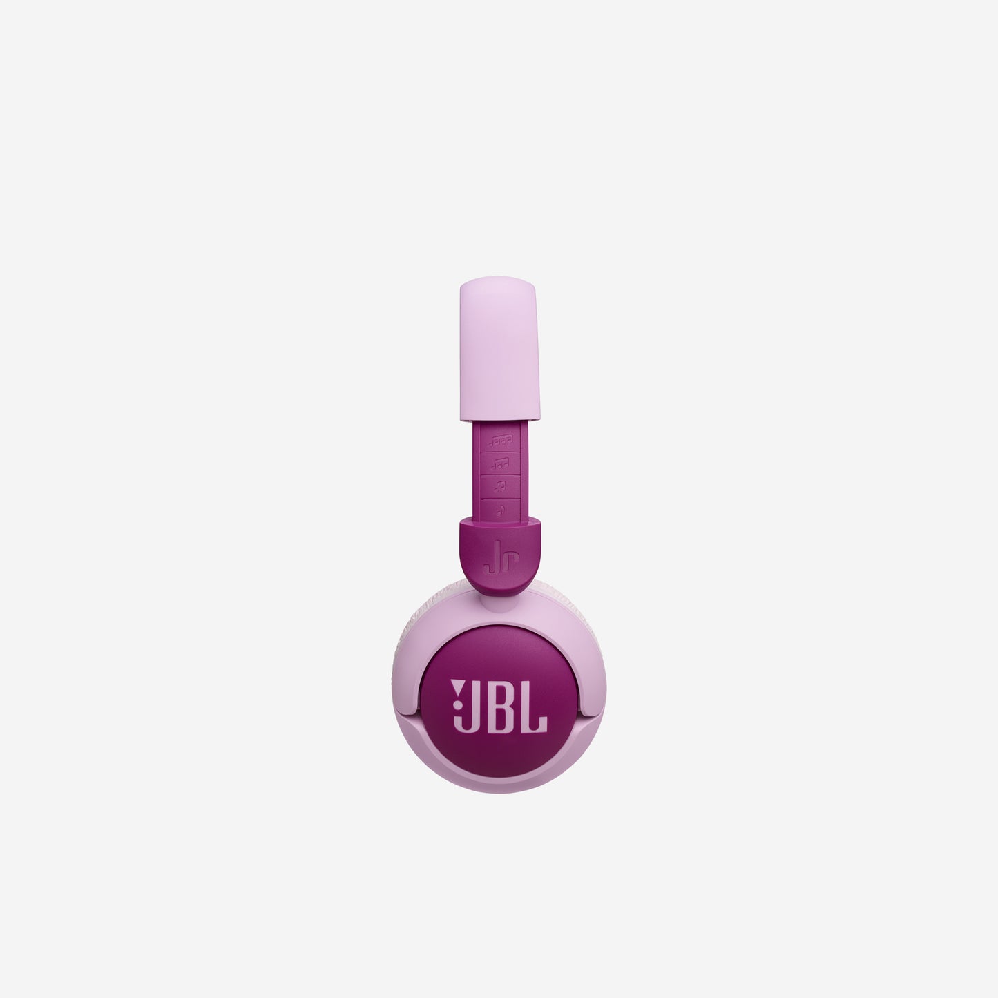 JBL JUNIOR 320BT