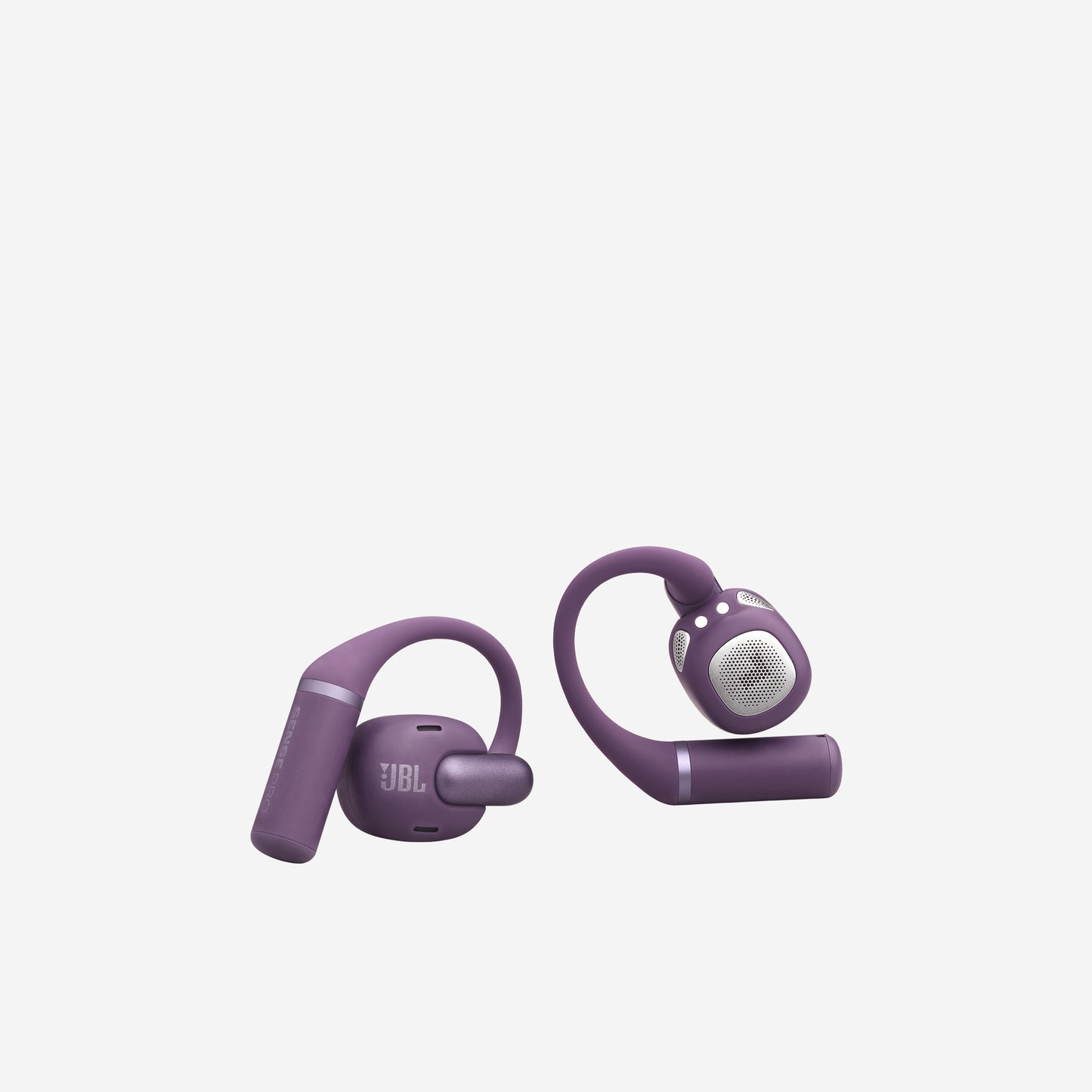 JBL Sense Pro