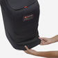 JBL Partycover Club 120