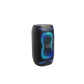 JBL PartyBox 130