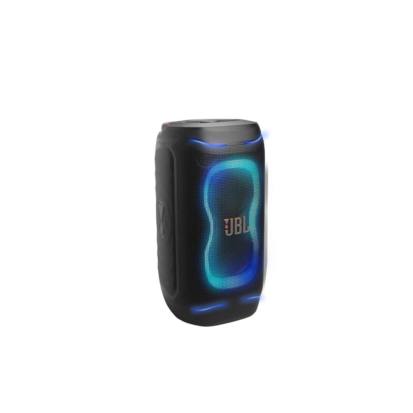 JBL PartyBox 130