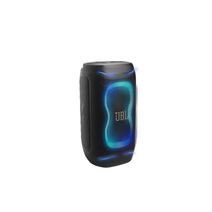 JBL PartyBox 130
