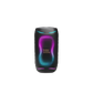 JBL PartyBox 130