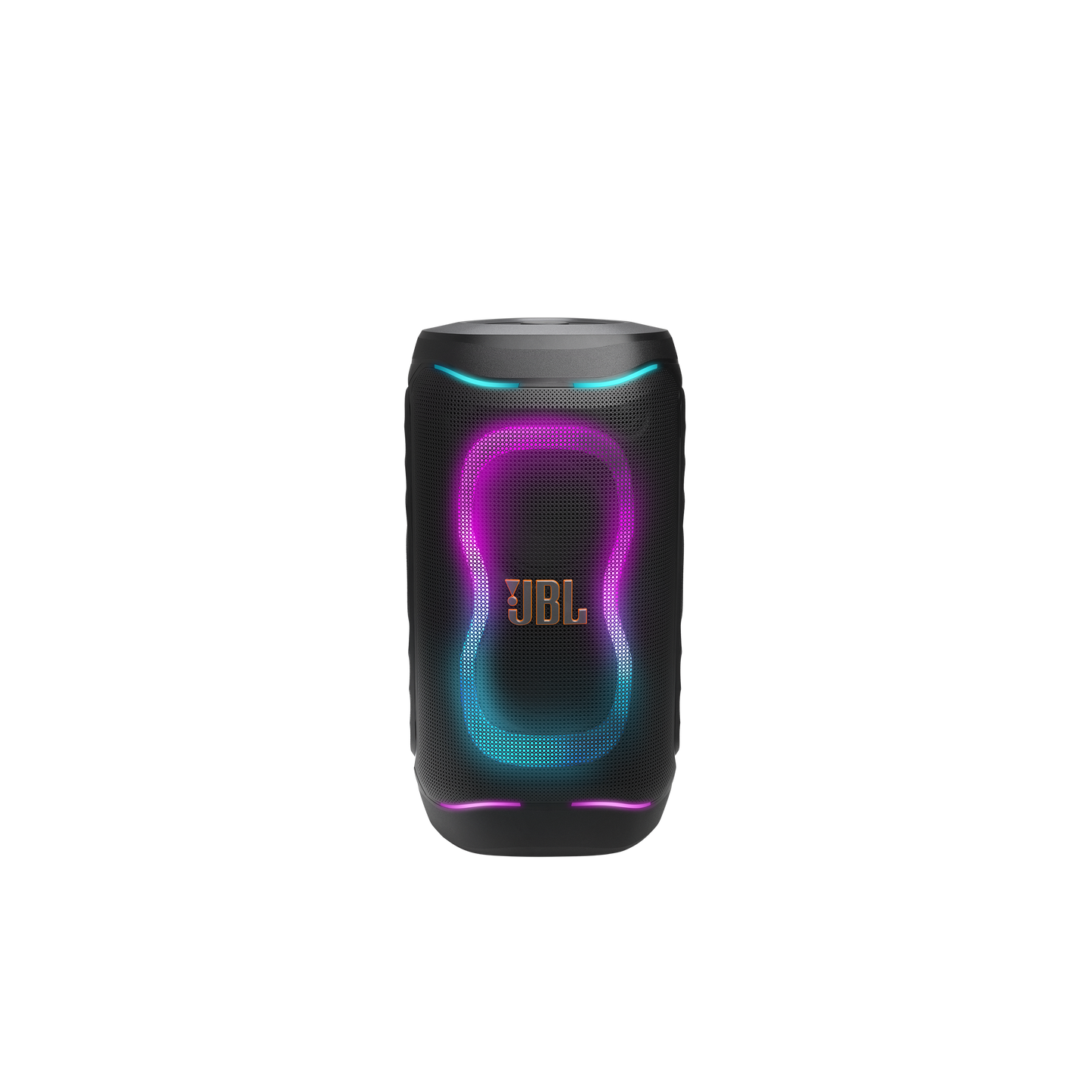 JBL PartyBox 130