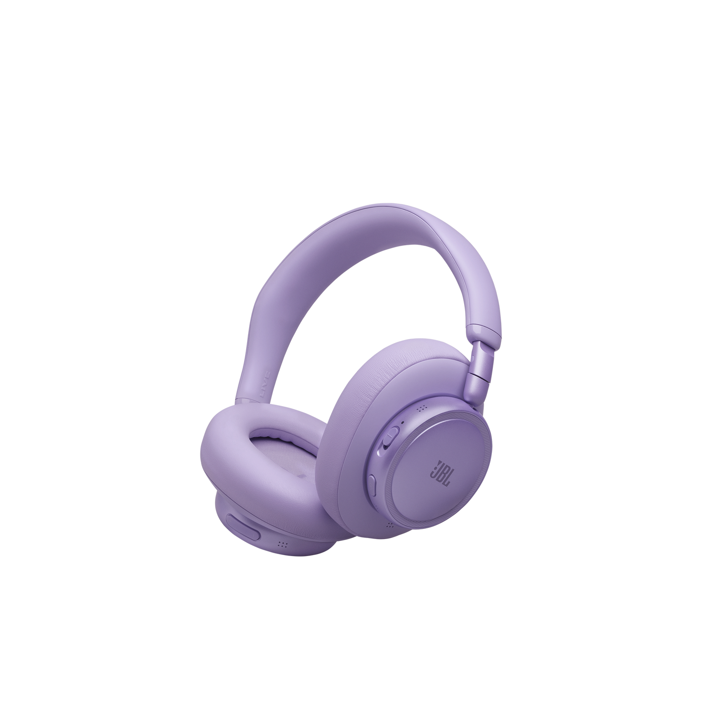 JBL Live 780NC