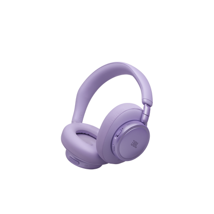JBL Live 780NC