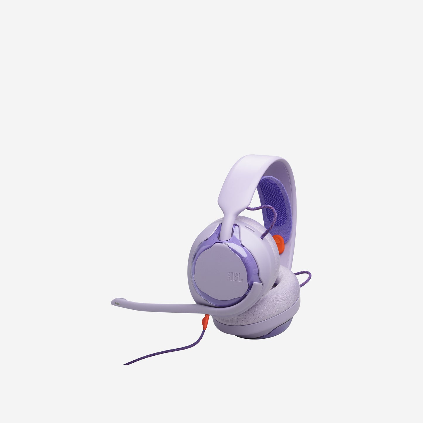 JBL Quantum 250