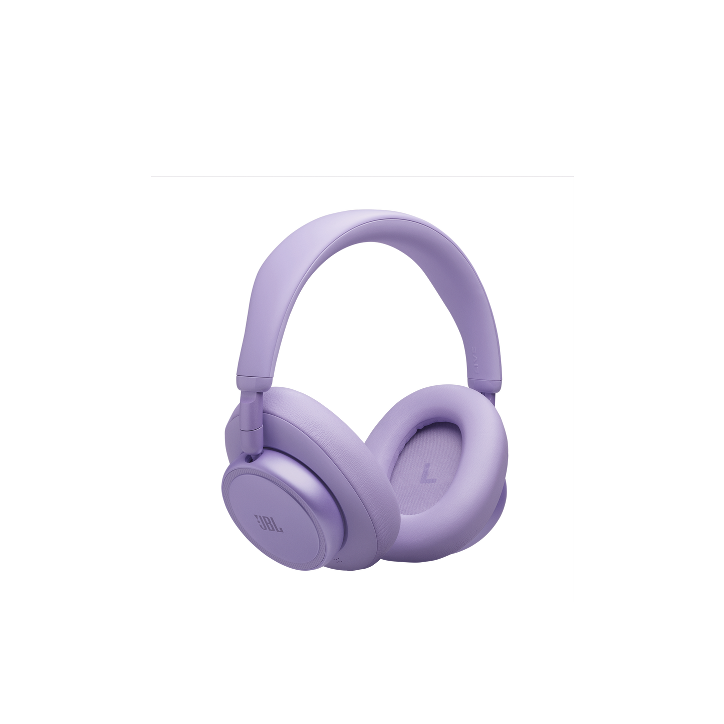 JBL Live 780NC