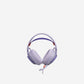 JBL Quantum 250
