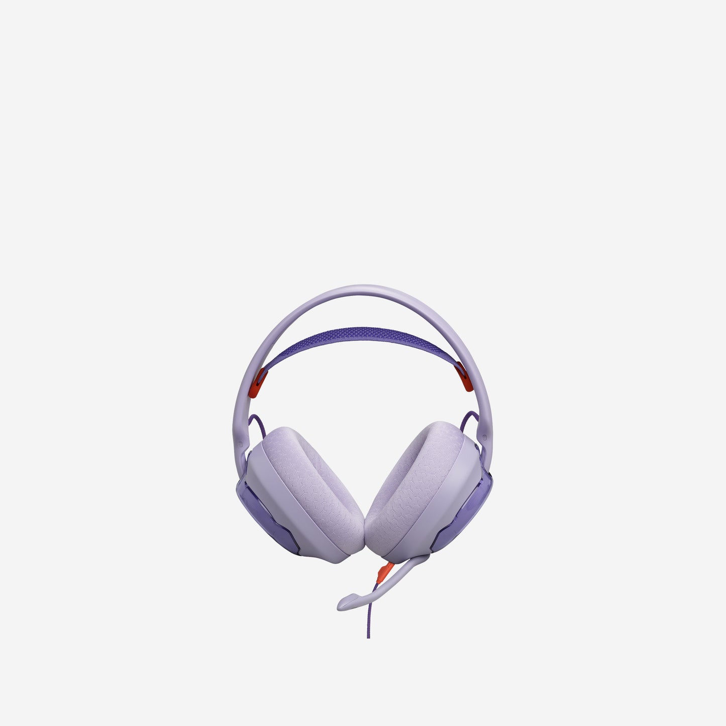 JBL Quantum 250