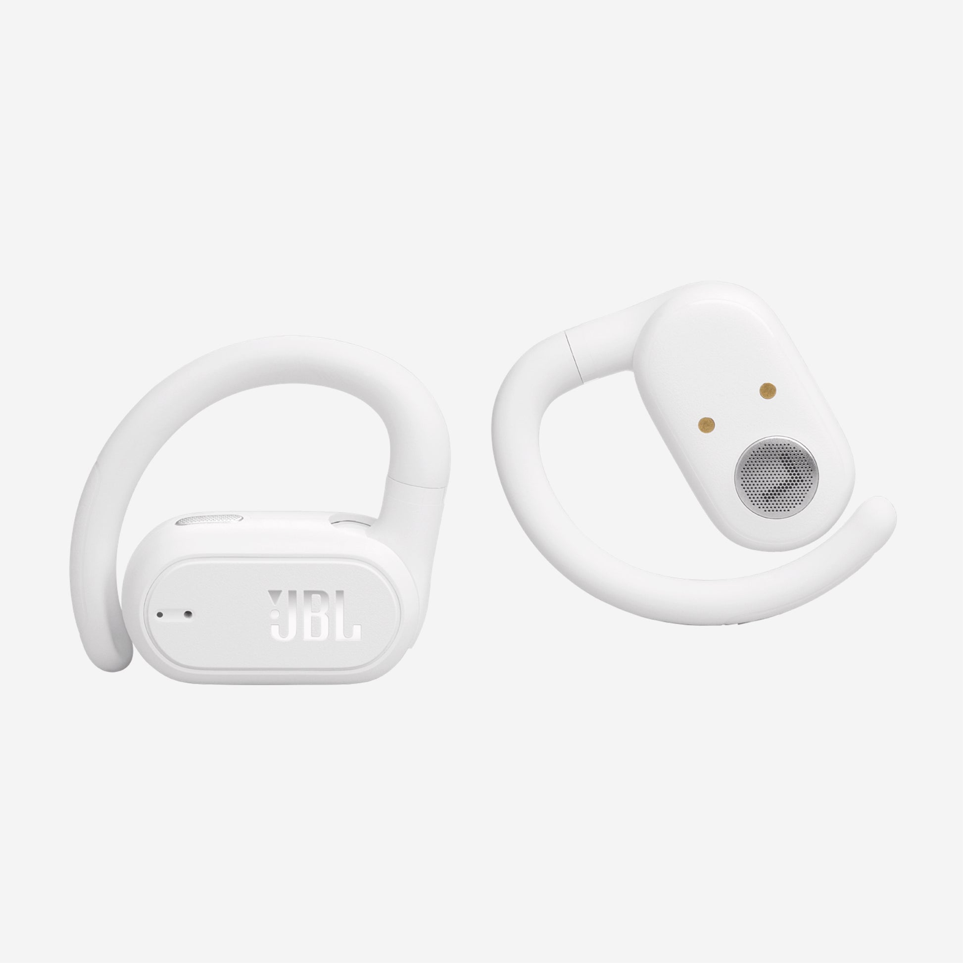 truly-wireless – - Auricolari JBLSTORE JBL JBLStore in-ear
