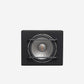 JBL STAGE 1200S