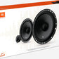 JBL STAGE 1 601C