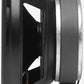 JBL STAGE 2 524