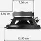 JBL STAGE 2 524