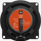 JBL STAGE 2 524