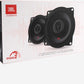 JBL STAGE 2 524