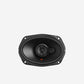 JBL STAGE 2 9634