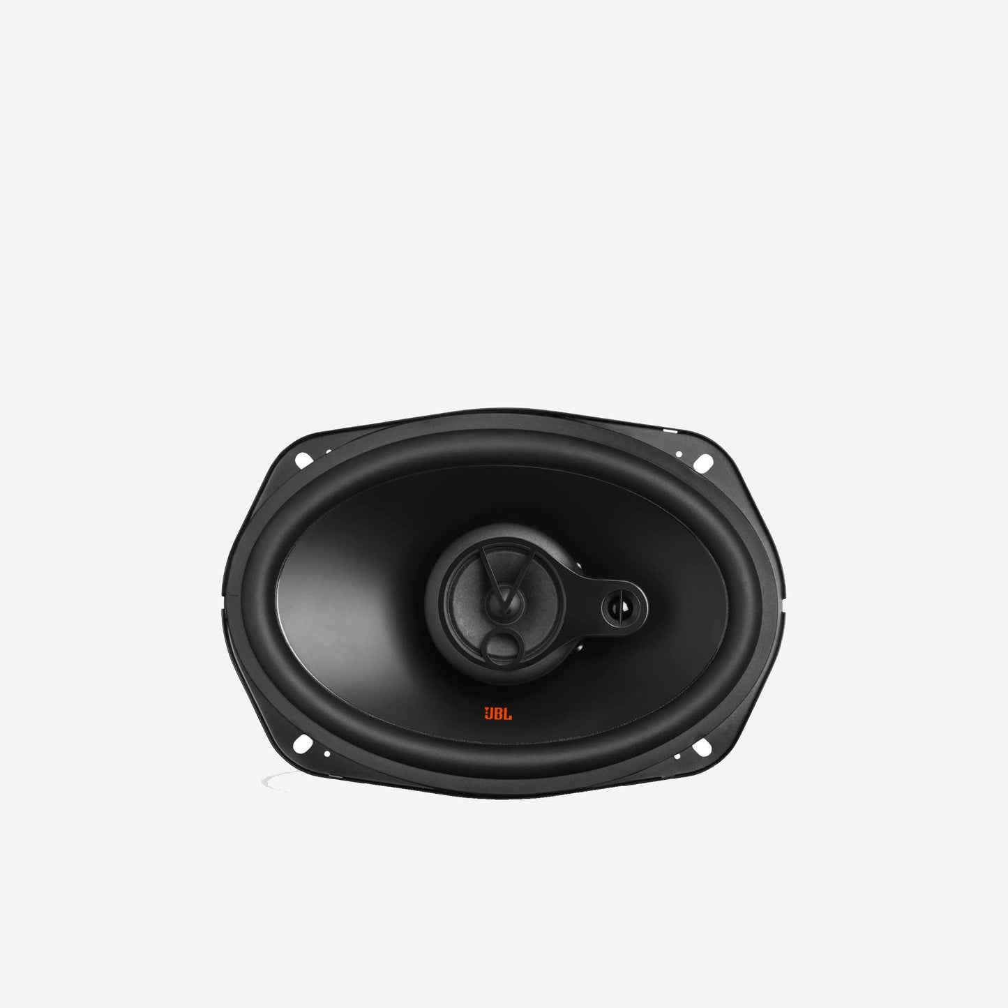 JBL STAGE 2 9634