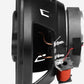 JBL STAGE 2 9634