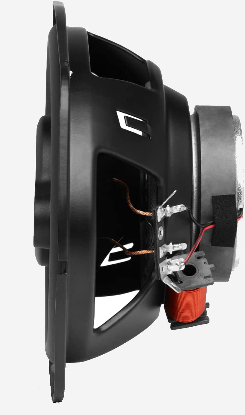 JBL STAGE 2 9634