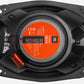 JBL STAGE 2 9634