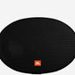 JBL STAGE 2 9634