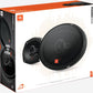 JBL STAGE 2 9634