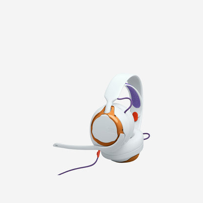 JBL Quantum 250