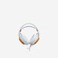 JBL Quantum 250