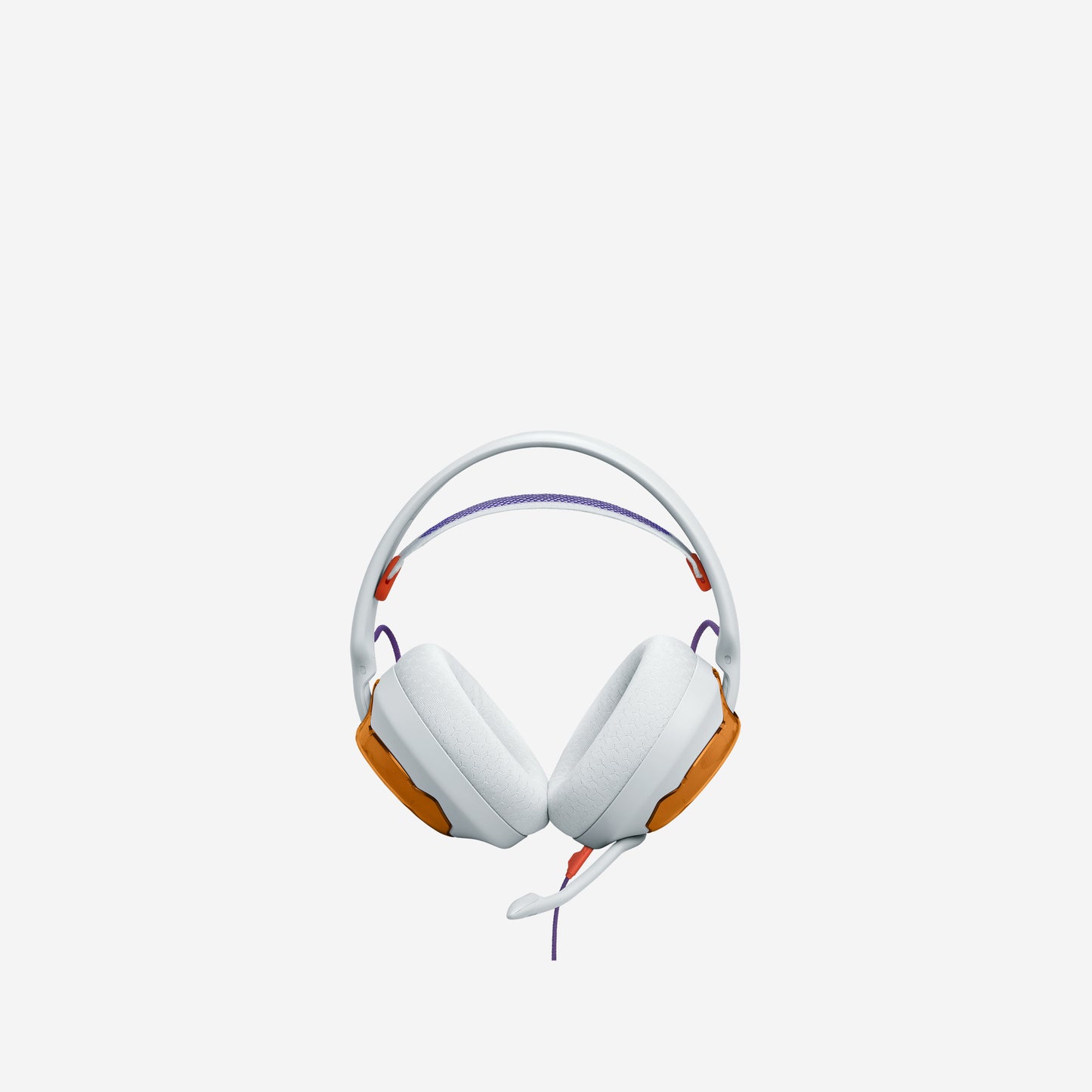 JBL Quantum 250