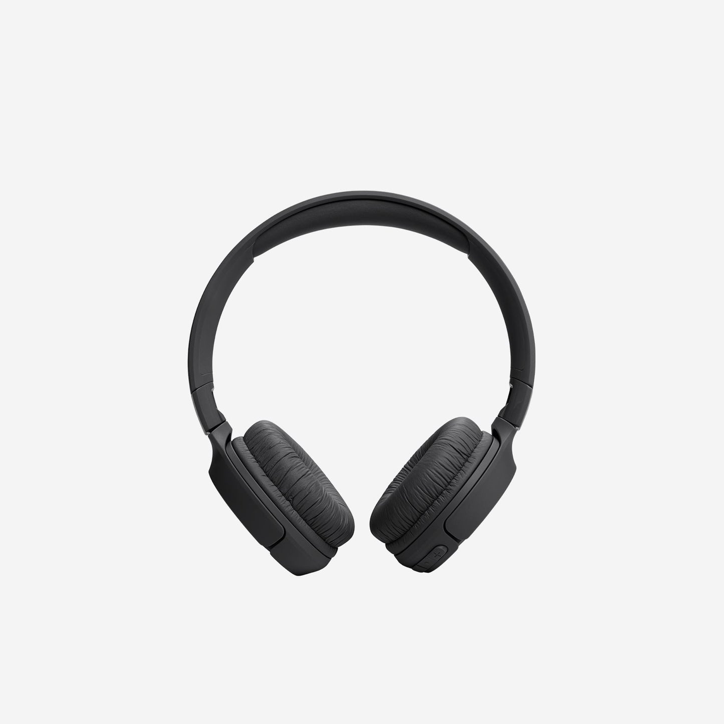 OUTLET JBL TUNE 520BT