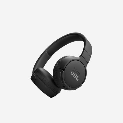 JBL TUNE 670NC