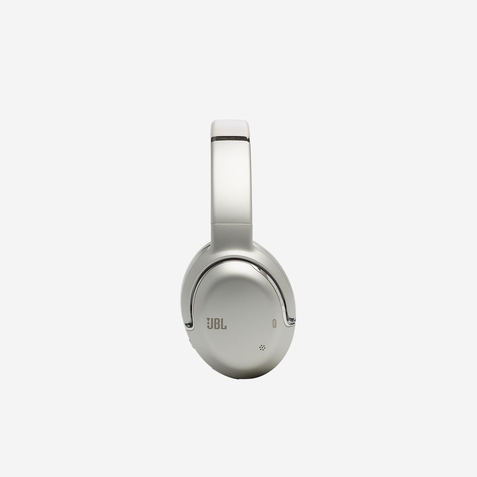 Copri-archetto Universale Per Cuffie CentralSound – Protettore In Neoprene Con Cerniera