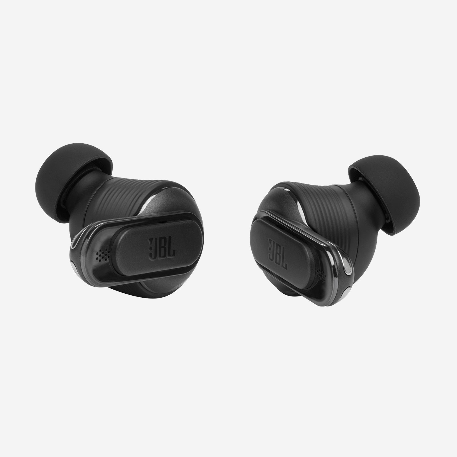 Auricolari JBL in-ear truly-wireless - JBLSTORE – JBLStore